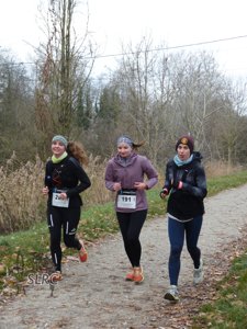 Course Saint-Louis 2025_182.JPG